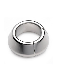 Magna-Chute - Magnetische Ball Stretcher - Magna-Chute - Magnetische Ball Stretcher