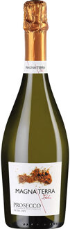 Magna Terra Prosecco DOC Spumante