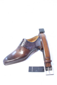 Magnanni 1078 Bruin - 105