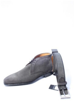 Magnanni 1078 riemen Groen - 115