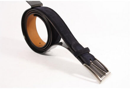 Magnanni 1104 Blauw - 95