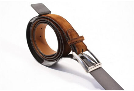 Magnanni 1104 riemen Klaproos - 105