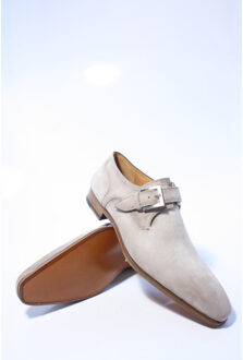 Magnanni 11837 Grijs - 41