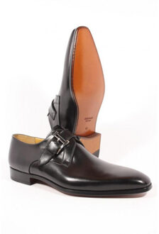 Magnanni 143 Zwart - 42