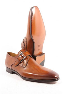 Magnanni 14423 Klaproos - 41,5