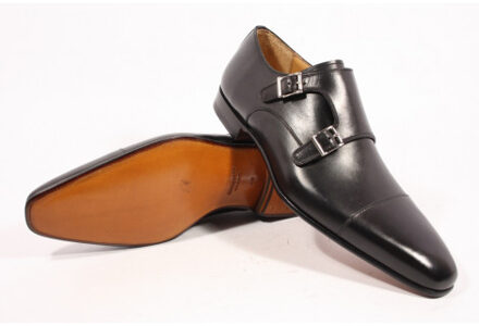 Magnanni 16016 Zwart - 41
