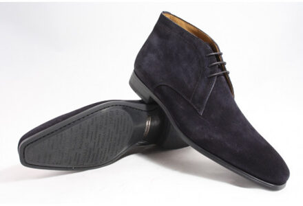 Magnanni 20105 Blauw - 43,5