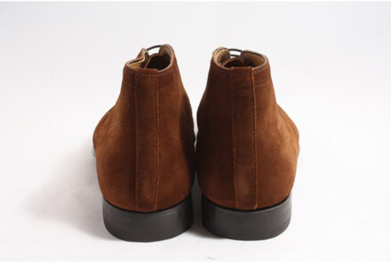 Magnanni 20105 Klaproos - 41