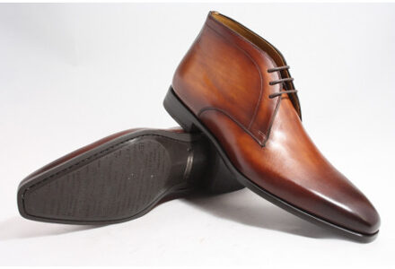 Magnanni 20105 Klaproos - 43