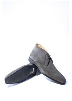 Magnanni 20105 veter gekleed - maat 44 Groen