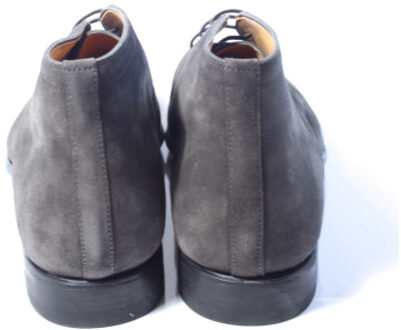 Magnanni 215 Groen - 42