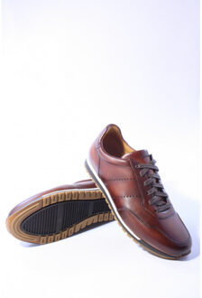 Magnanni 24445 Bruin - 41