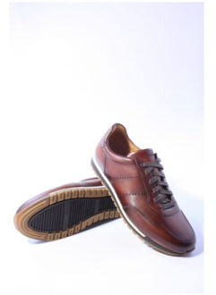 Magnanni 24445 sneakers Bruin - 41