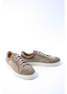 Magnanni 24720 sneakers Taupe - 42,5