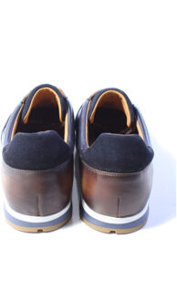 Magnanni 24742 Blauw - 43