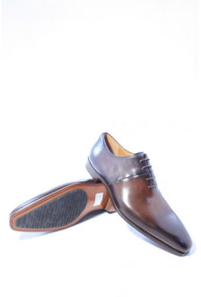 Magnanni 25242 Bruin - 41