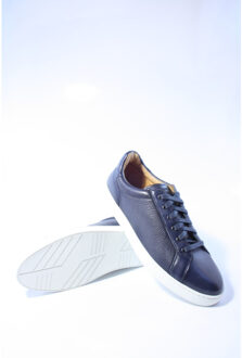 Magnanni 25304 Blauw - 43