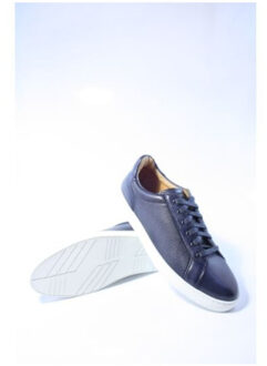 Magnanni 25304 sneakers Blauw - 43