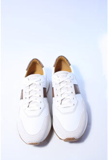 Magnanni 25361 Wit - 43