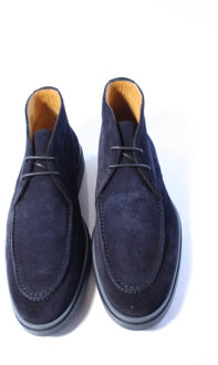 Magnanni 25622 - maat 44 Blauw