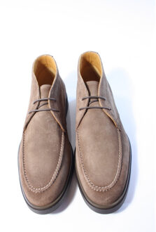 Magnanni 25622 - maat 44 Taupe