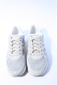 Magnanni 26143 Grijs - 44