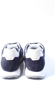 Magnanni 26143 - maat 42 Blauw