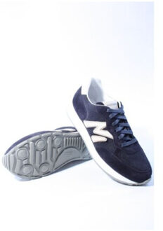 Magnanni 26143 sneakers - maat 42 Blauw