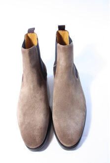 Magnanni 26319 - maat 44 Taupe