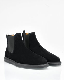 Magnanni Boots Zwart - 45