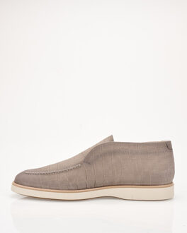 Magnanni Casual schoenen Beige - 44