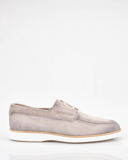Magnanni Casual schoenen - maat 45 Grijs