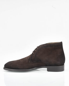 Magnanni Casual shoe Bruin - 43