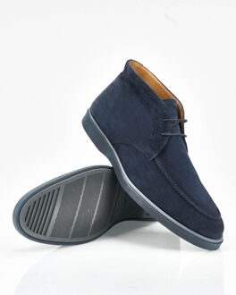 Magnanni Casual shoe - maat 46 Blauw