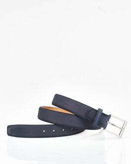 Magnanni Dress belt Blauw - 95
