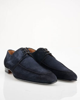 Magnanni Geklede schoenen Blauw - 46