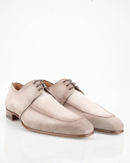 Magnanni Geklede schoenen Grijs - 45
