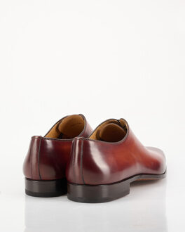 Magnanni Geklede schoenen Klaproos - 44