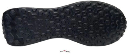 Magnanni Herenschoenen sneakers - maat 43 Beige