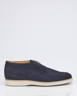Magnanni Loafers Blauw - 44