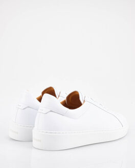 Magnanni Loafers Bruin - 42