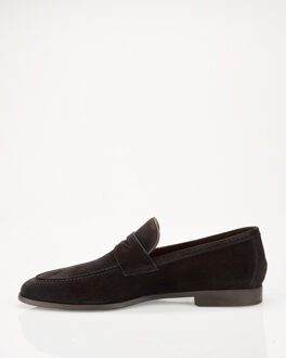 Magnanni Loafers Bruin - 42