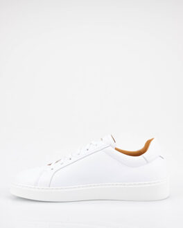 Magnanni Loafers Bruin - 45