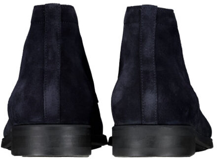 Magnanni Madison 26317 769 Blauw - 43