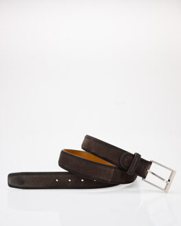 Magnanni Riem Bruin - 115