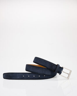 Magnanni Riem donker Blauw - 105