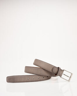 Magnanni Riem donker Blauw - 115