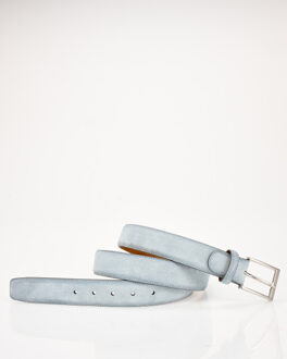 Magnanni Riem - maat 105 Grijs