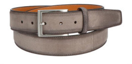 Magnanni Riem  TRIZA Beige - 105