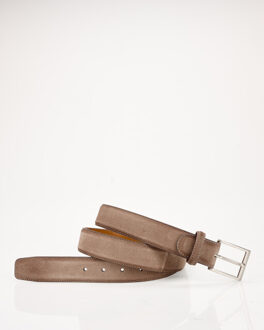 Magnanni Riem Wit - 95